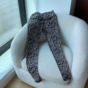 Victoria Sport Top and Bottom